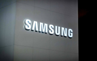 Lợi nhuận quý 4 của Samsung cao ngất bất chấp sự cố Galaxy Note 7