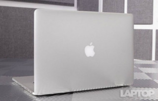 Người dùng kỳ vọng điều gì ở Apple MacBook Pro kế nhiệm?