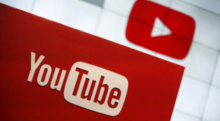 Người Việt xem Youtube nhiều thứ 3 thế giới