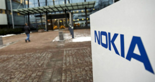 Nokia kiện Apple vi phạm bằng sáng chế tại Đức và Mỹ