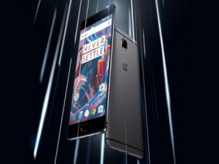OnePlus 3T có thể sẽ là điện thoại đầu tiên dùng RAM 8GB