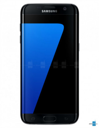 Samsung Galaxy S8 Plus sẽ được ưu tiên sản xuất hơn Galaxy S8