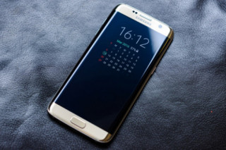 Samsung Galaxy S8 sẽ là smartphone đầu tiên có Bluetooth 5.0
