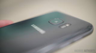 Samsung sẽ tung ra 10 triệu đơn vị Galaxy S8 vào tháng 4