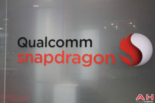 Snapdragon 845 sẽ là phiên bản chip cao cấp mới của Qualcomm