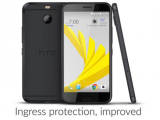 So sánh chi tiết sự khác biệt giữa HTC Bolt và HTC 10