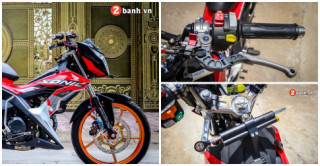 Sonic độ chuẩn đến nổi khiến bạn phải bất ngờ