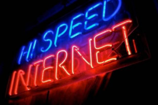 Tốc độ internet bao nhiêu phù hợp với bạn?