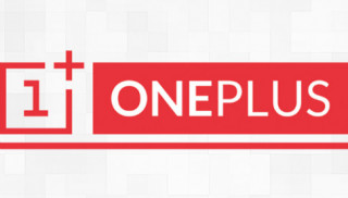 Tổng hợp các tin đồn về “kẻ hủy diệt” OnePlus 5 sắp ra mắt