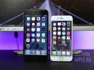 8 mẹo vặt cực hữu ích bạn nên biết khi sử dụng iPhone