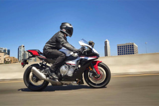  Ảnh Yamaha YZF-R1S 2016 