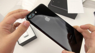 Apple bị “tố” đạo công nghệ camera kép trên iPhone 7 Plus, 8 Plus