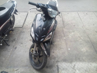 bán xe Yamaha Mio