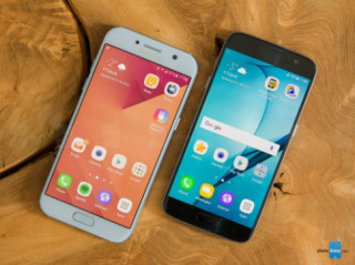 Có 10 triệu, nên mua BPhone 2017 hay 4 smartphone cực chất này?