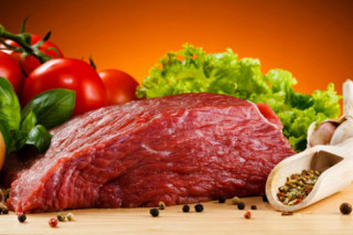 Những sai lầm khi ăn thịt bò gây hại sức khỏe