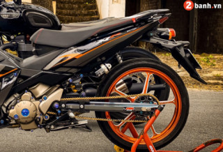 Siêu phẩm Ex 2010 biển tứ quý độ phong cách X1R hại não người nhìn