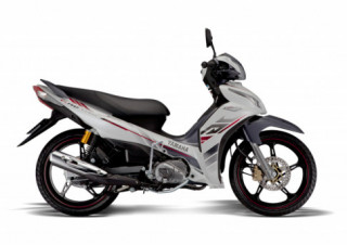 Xe Jupiter liệu có bền thật hay không?