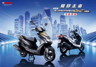 Xe nhập khẩu