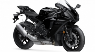 Yamaha R1 2021 và R6 2021 được ra mắt với đặc tính kỹ thuật từ đường đua