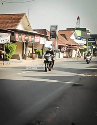 Yamaha R25 V2.0 Tiếp tục lộ ảnh trên đường chạy thử
