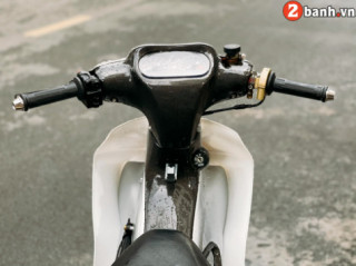 Yaz độ làm người xem choáng ngợp vì độ khủng của nó!