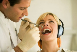 9 bí quyết để giữ hàm răng khỏe đẹp