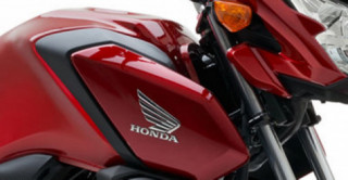 CB125F 2021 giá dự đoán gần 90 triệu Đồng có gì?