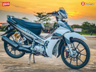 Sirius ngũ quý lột xác với dàn chân bén như Ngọc Trinh