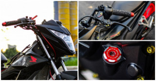 Sonic và dàn đồ chơi làm nên tên tuổi