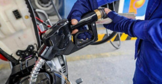 Top những chiếc xe phân khối lớn tiết kiệm xăng nhất từ các bài kiểm tra của MOTORRAD