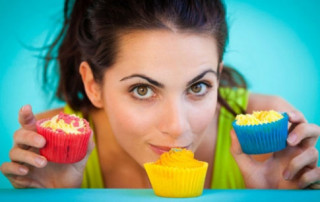 7 thói quen ăn kiêng không tốt cho sức khỏe