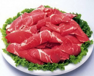Làm sao chọn được thịt bò tươi ngon?