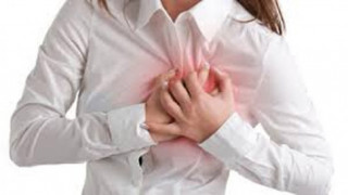 Vì sao bệnh tim tránh ra ngoài trời lạnh?