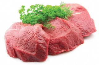 6 bệnh tuyệt đối phải kiêng ăn thịt bò