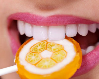6 thực phẩm bổ dưỡng bất ngờ gây hại cho răng