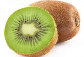 ‘Kho báu’ dinh dưỡng bất ngờ từ quả kiwi nhỏ bé