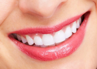 1 quả chanh - 3 cách tẩy trắng răng cực hiệu quả ai cũng nên biết