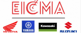 Dự đoán những mẫu xe Nhật Bản sẽ ra mắt vào EICMA 2022