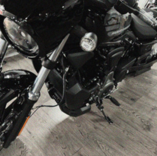 Lộ diện hình ảnh Harley-Davidson Nightster 2022 tại VN, dự đoán giá rẻ hơn Sportster S
