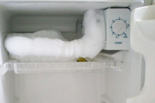 4 dấu hiệu tủ lạnh đang “kêu cứu”, khắc phục ngay kẻo hỏng sớm