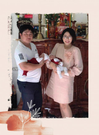Cất vương miện, HH Đặng Thu Thảo bán online nuôi con sinh đôi, từng tự ti vóc dáng bỉm sữa
