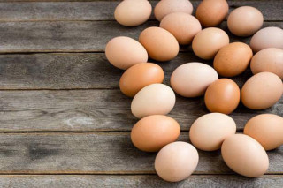 Cứ tưởng trứng luộc là bổ dưỡng, nhưng đem so với trứng rán mới biết được bí mật bất ngờ