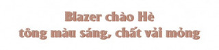 Để mặc đẹp từ Hè sang Thu, tủ đồ của chị em không thể thiếu kiểu áo thời thượng này