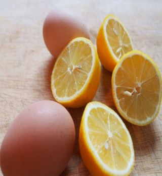 Đừng dại vứt vỏ trứng đi vì nhiều công dụng tuyệt vời mà bạn chưa biết
