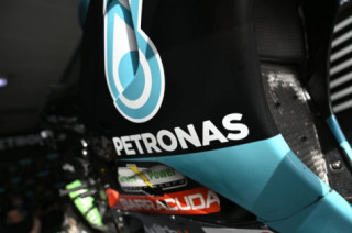 Petronas Sepang SRT sẽ rút luôn khỏi MotoGP vào cuối năm 2021