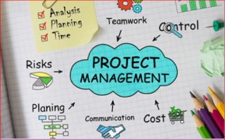 Project Manager là gì? Những thông tin liên quan đến Project Manager bạn cần biết