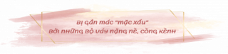 Sao Biến Đổi: Trương Ngọc Ánh từng bị gắn mác sao xấu giờ sang đẹp như bà hoàng