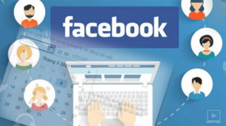 Tool đăng bài facebook Free hiệu quả nhất 2023