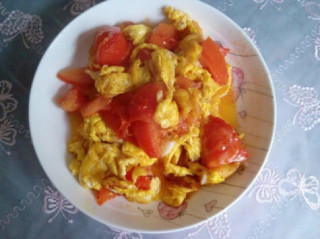 Trứng bác cà chua cho trứng hay cà chua trước, 90% người ngã ngửa vì nấu sai cách!