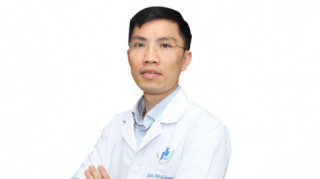 TS.BS Nguyễn Hữu Quang: Trường hợp sốc phản vệ khi nâng ngực là điều bất khả kháng